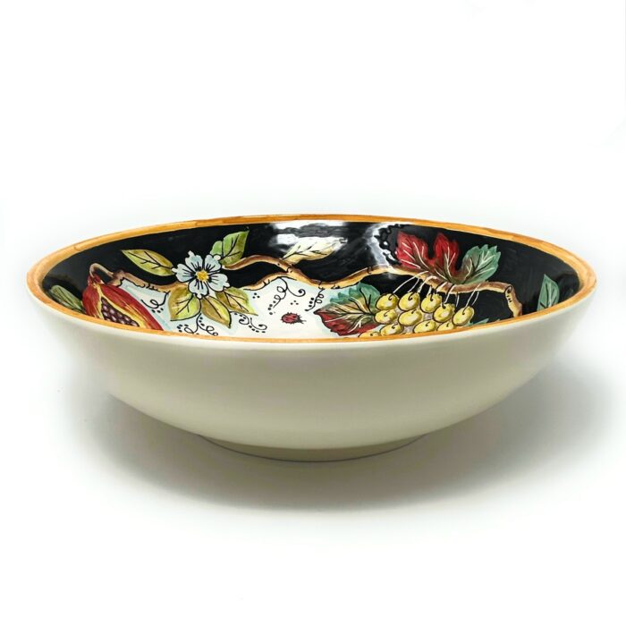 Bowl - Image 2