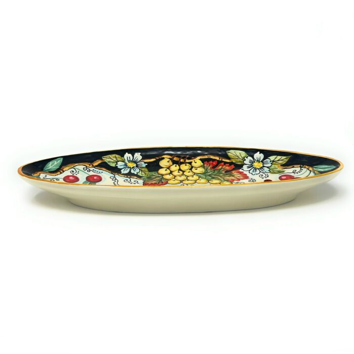 Serving tray - Image 2