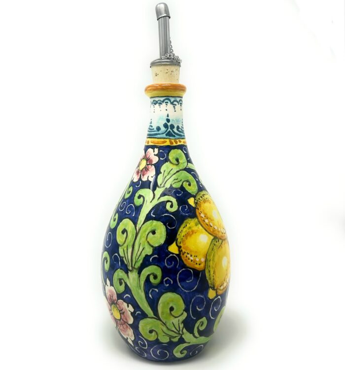 Cruet oil - Image 2