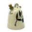 Cruet oil